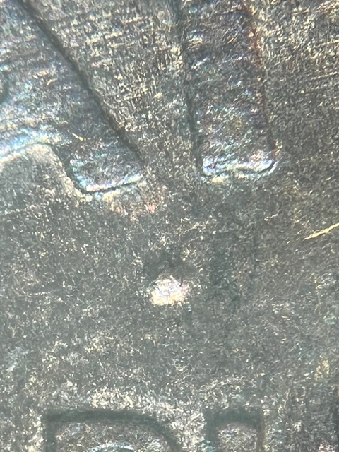 Lincoln-Cents-1998-Dot-A